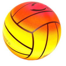  Волейболна топка за плажен волейбол BEACH  VOLLEY № 5