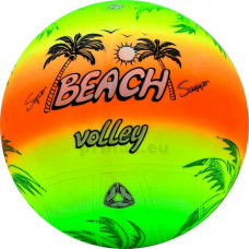 Малка волейболна топка BEACH volley