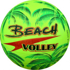 Топка за волейбол BEACH