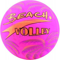 Топка за волейбол Volley BEACH