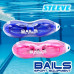 Очила за плуване BAILS FX-25