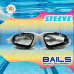 Очила за плуване BAILS FX-25