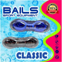 Водни очила BAILS classic