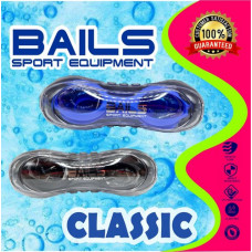 Водни очила BAILS classic