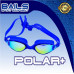 Водни очила BAILS polar