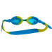 детски очила за плуване BAILS