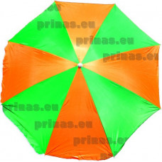 Плажен чадър BAILS N-190 NEON с UV защита 2022 
