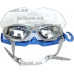 Спортни очила за плуване BAILS ACTIVE 