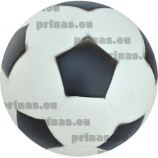 Футболна топка CLASS №4