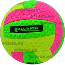 Мини топка за волейбол №2