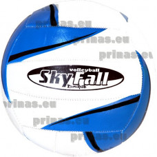Волейболна топка SKYFALL
