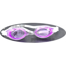 Силиконови плувни очила за под вода