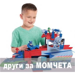 КРАН ФРИК ПАКЕТ КРАН ФРИК ПАКЕТ
